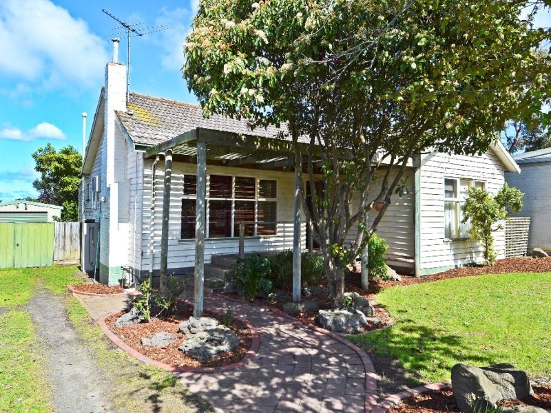 15 Apex Avenue, Belmont image 2