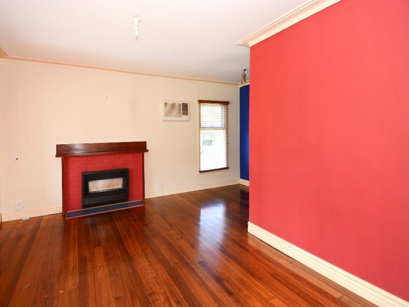 15 Apex Avenue, Belmont image 3