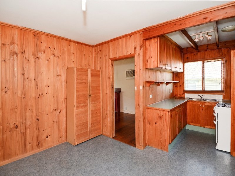 15 Apex Avenue, Belmont image 4