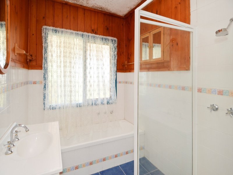 15 Apex Avenue, Belmont image 6