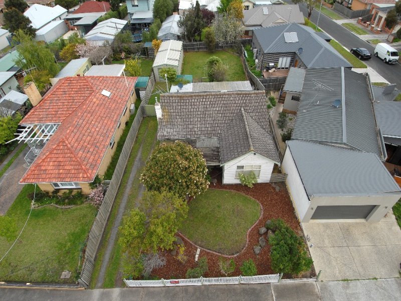 15 Apex Avenue, Belmont image 8