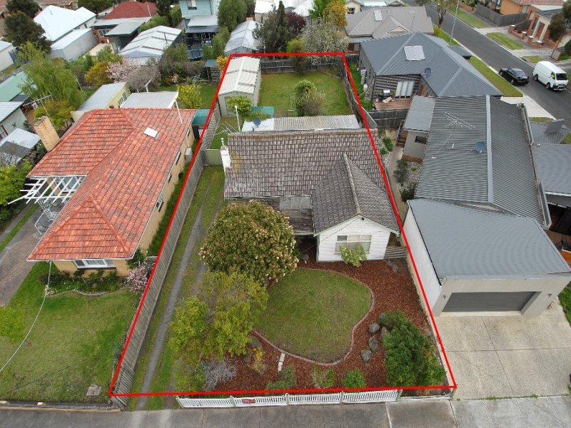 15 Apex Avenue, Belmont image 9