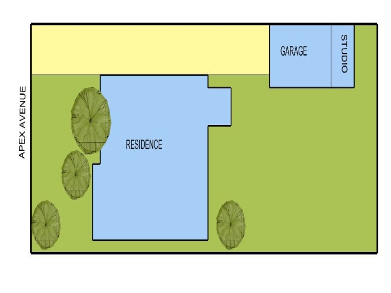 15 Apex Avenue, Belmont image 10