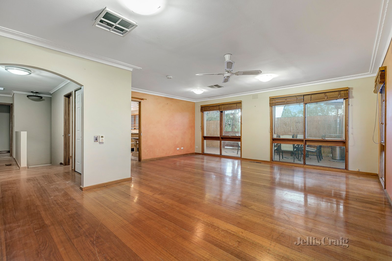 15 Arapilles Drive, Templestowe Lower image 5