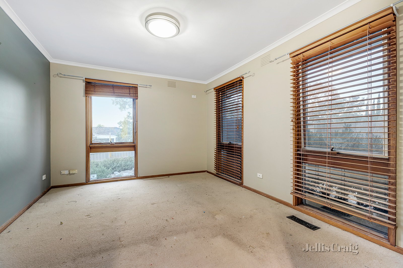 15 Arapilles Drive, Templestowe Lower image 7