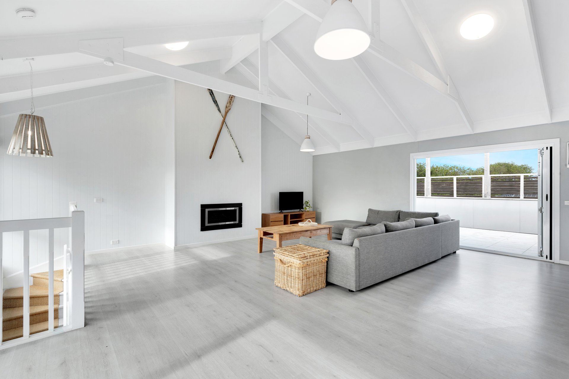1 / 5 Arlia Mews Ocean Grove
