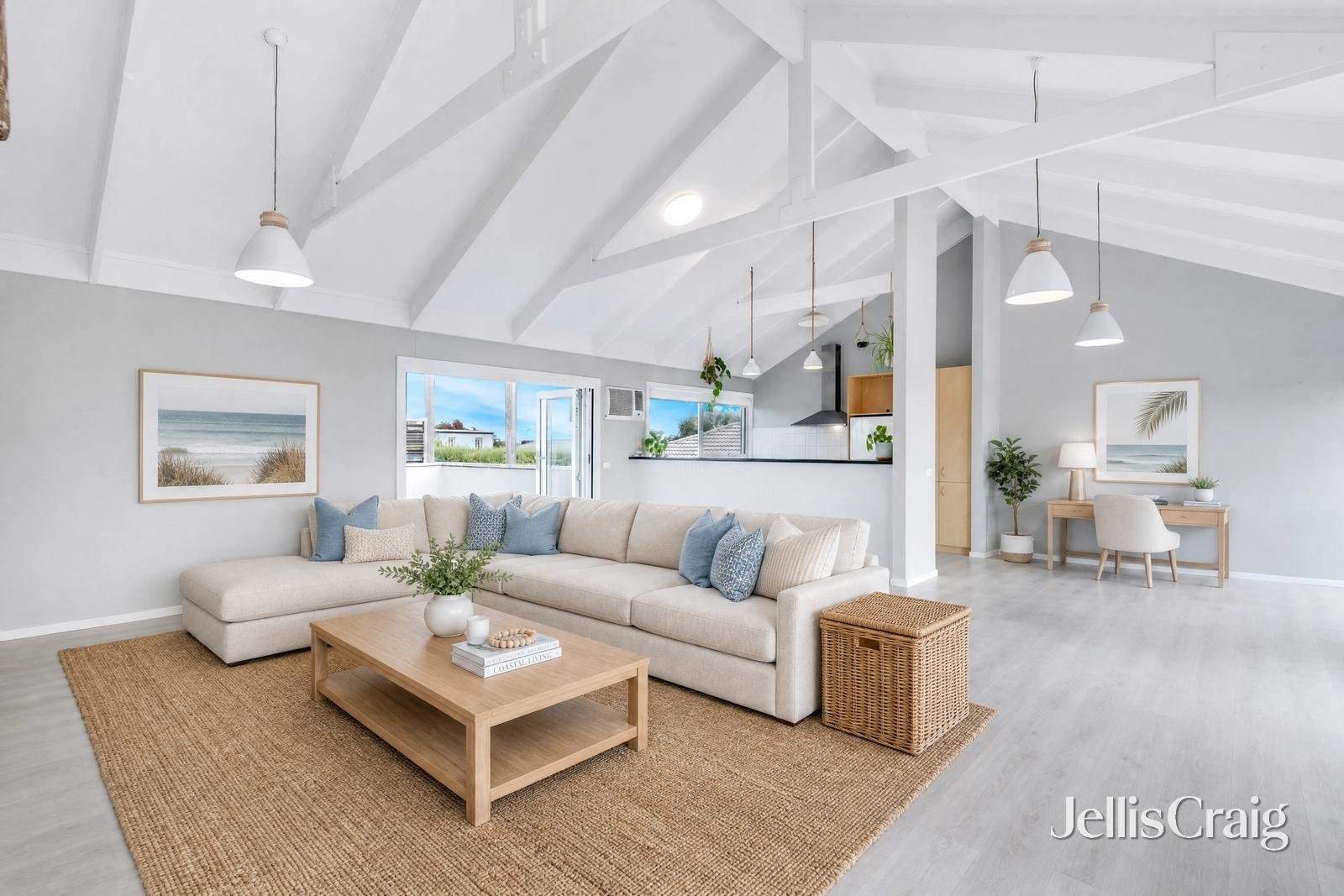 1/5 Arlia Mews, Ocean&nbsp;Grove image 2