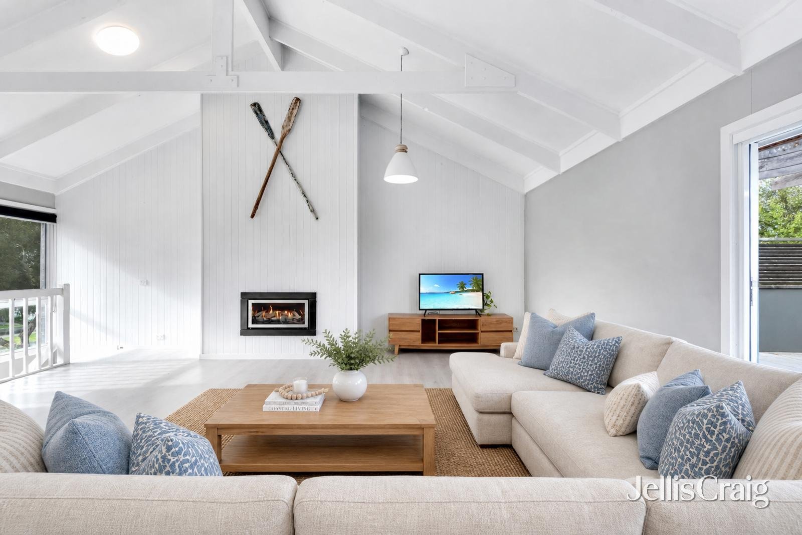 1/5 Arlia Mews, Ocean&nbsp;Grove image 3
