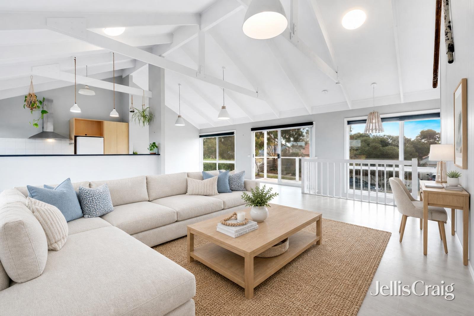 1/5 Arlia Mews, Ocean&nbsp;Grove image 4