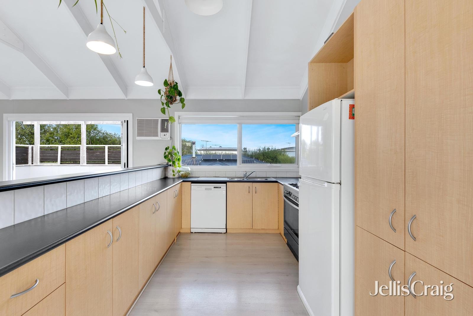 1/5 Arlia Mews, Ocean&nbsp;Grove image 5