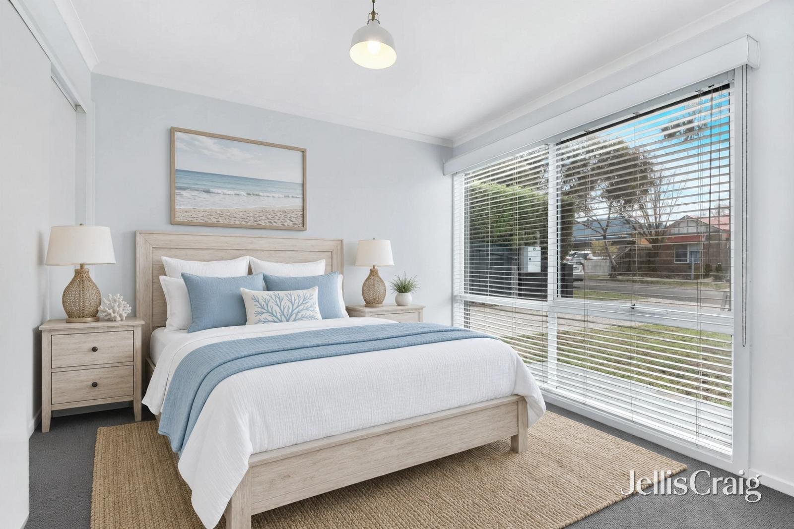 1/5 Arlia Mews, Ocean&nbsp;Grove image 6