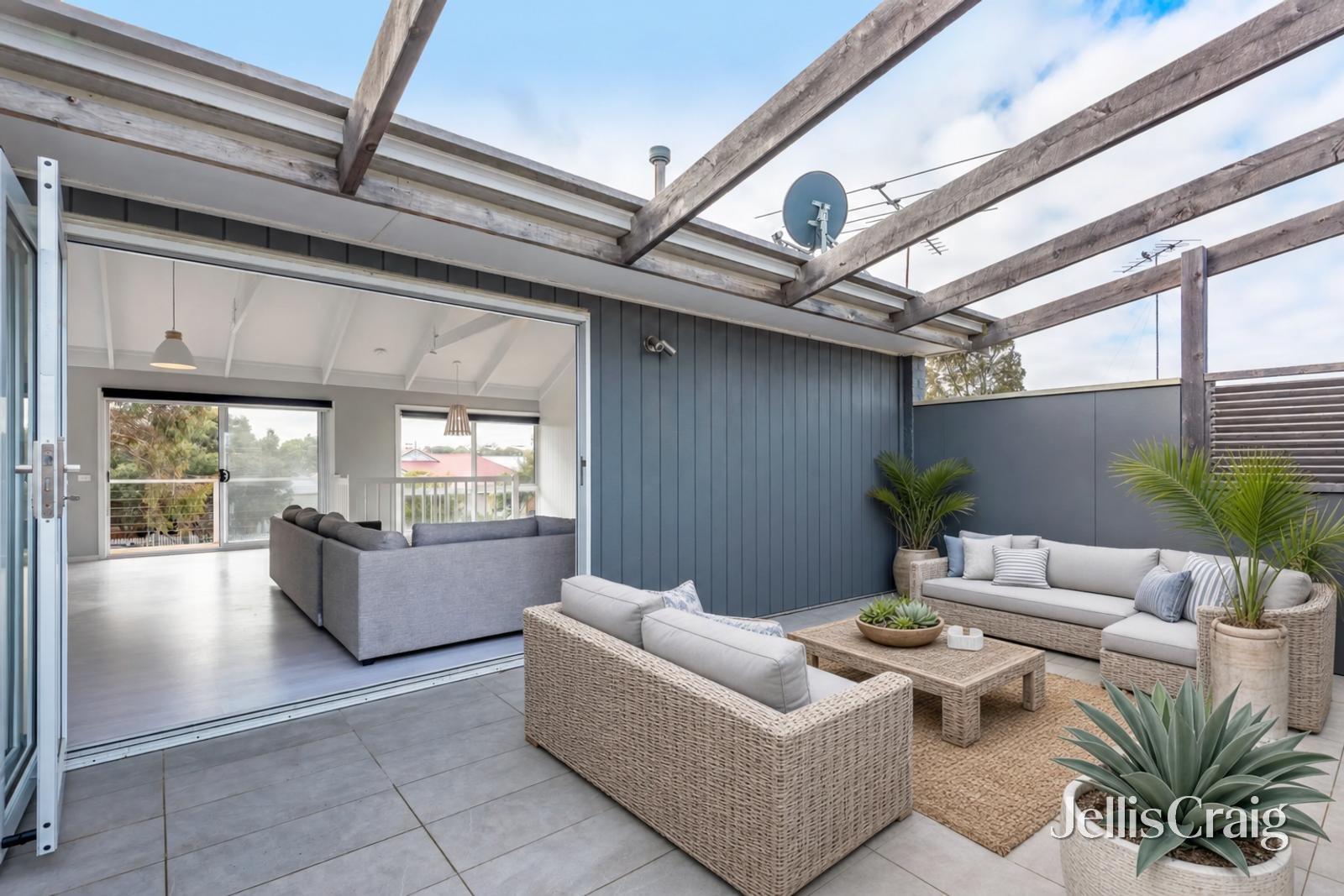 1/5 Arlia Mews, Ocean&nbsp;Grove image 10