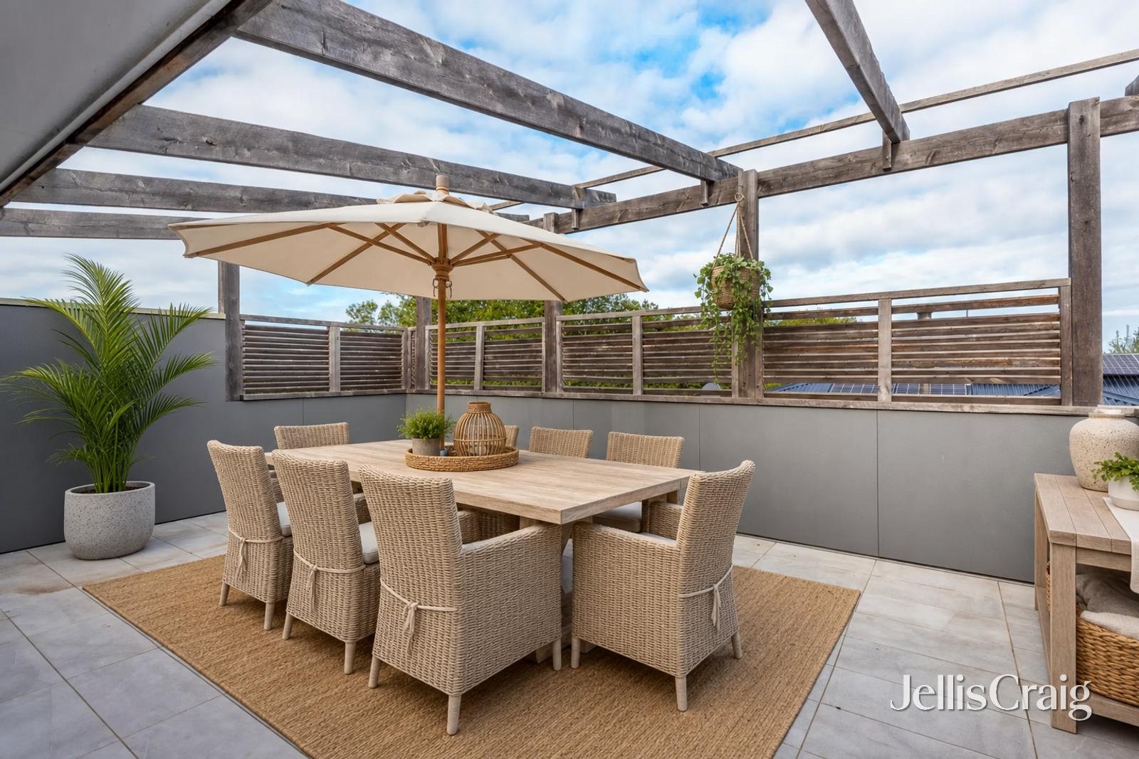 1/5 Arlia Mews, Ocean&nbsp;Grove image 11