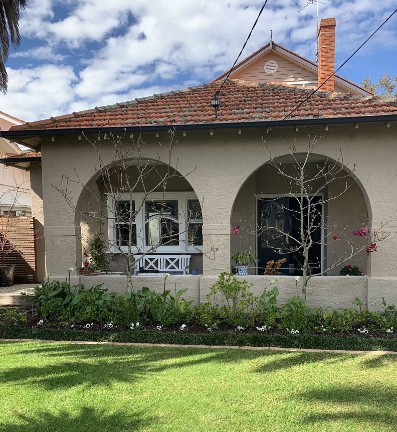 15 Arthur St, Sandringham image 1