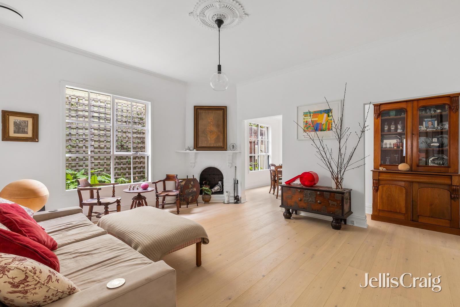 15 Ashleigh Road, Armadale image 3