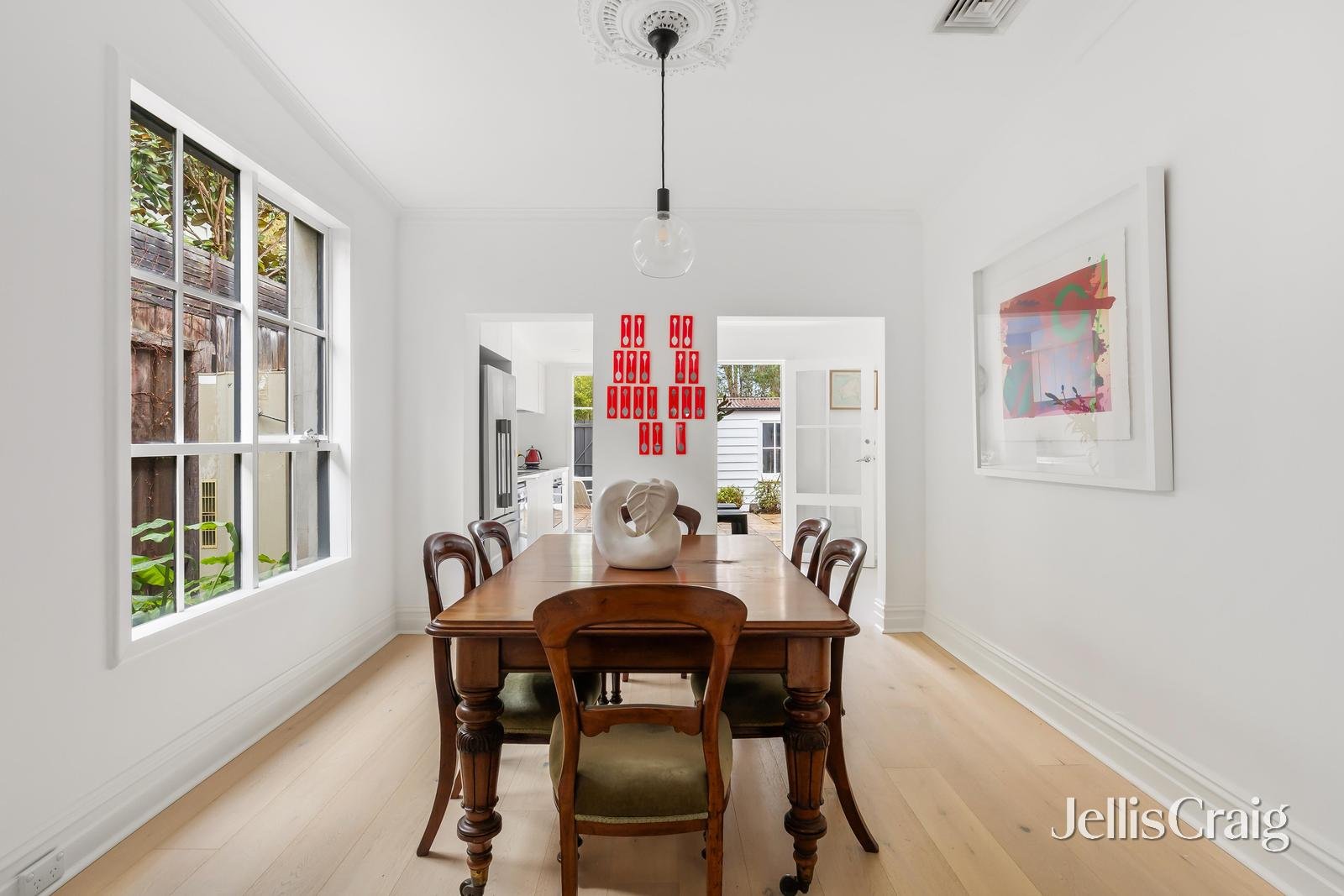 15 Ashleigh Road, Armadale image 5