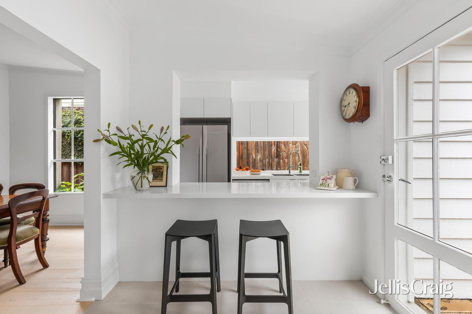 15 Ashleigh Road, Armadale image 7