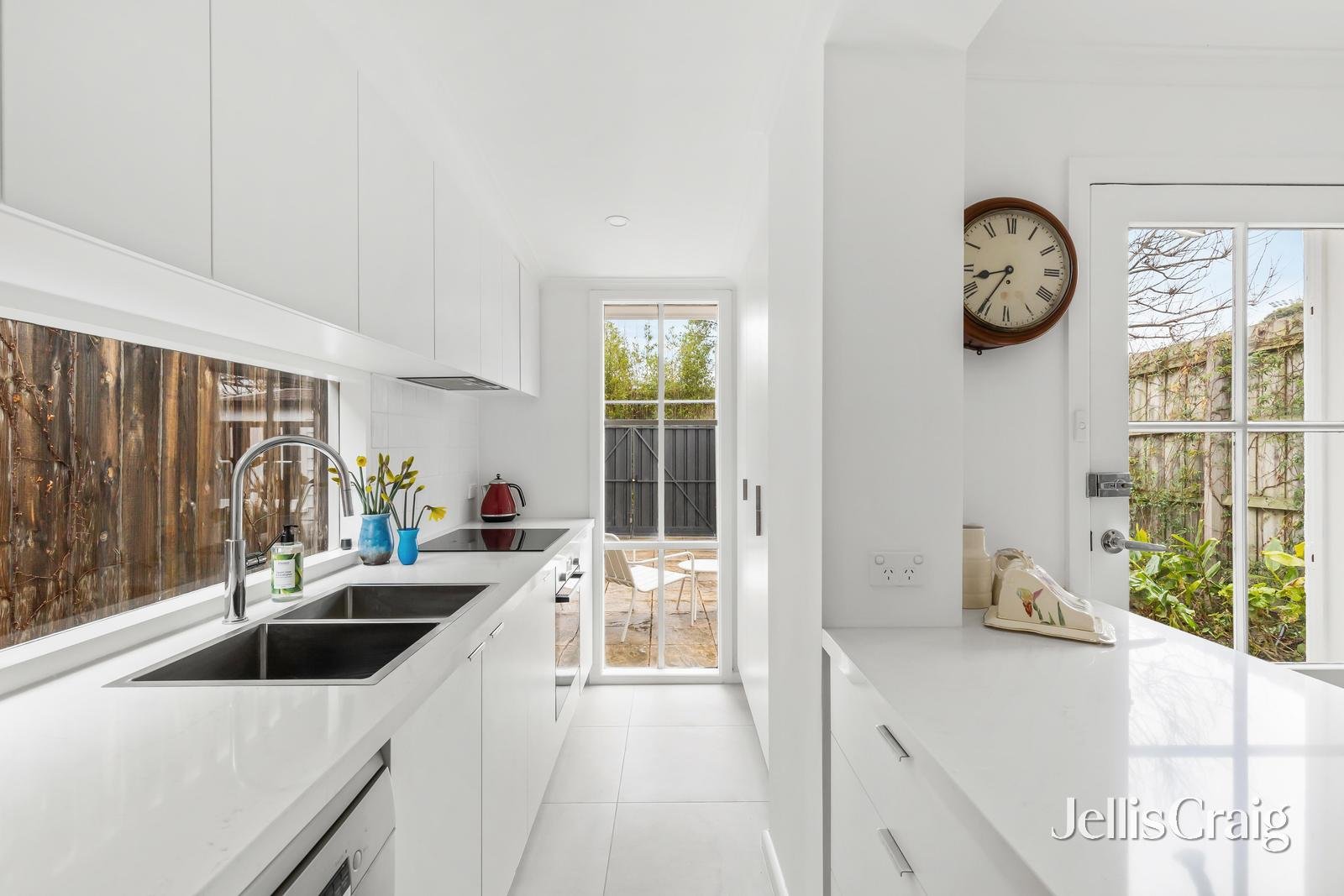 15 Ashleigh Road, Armadale image 8