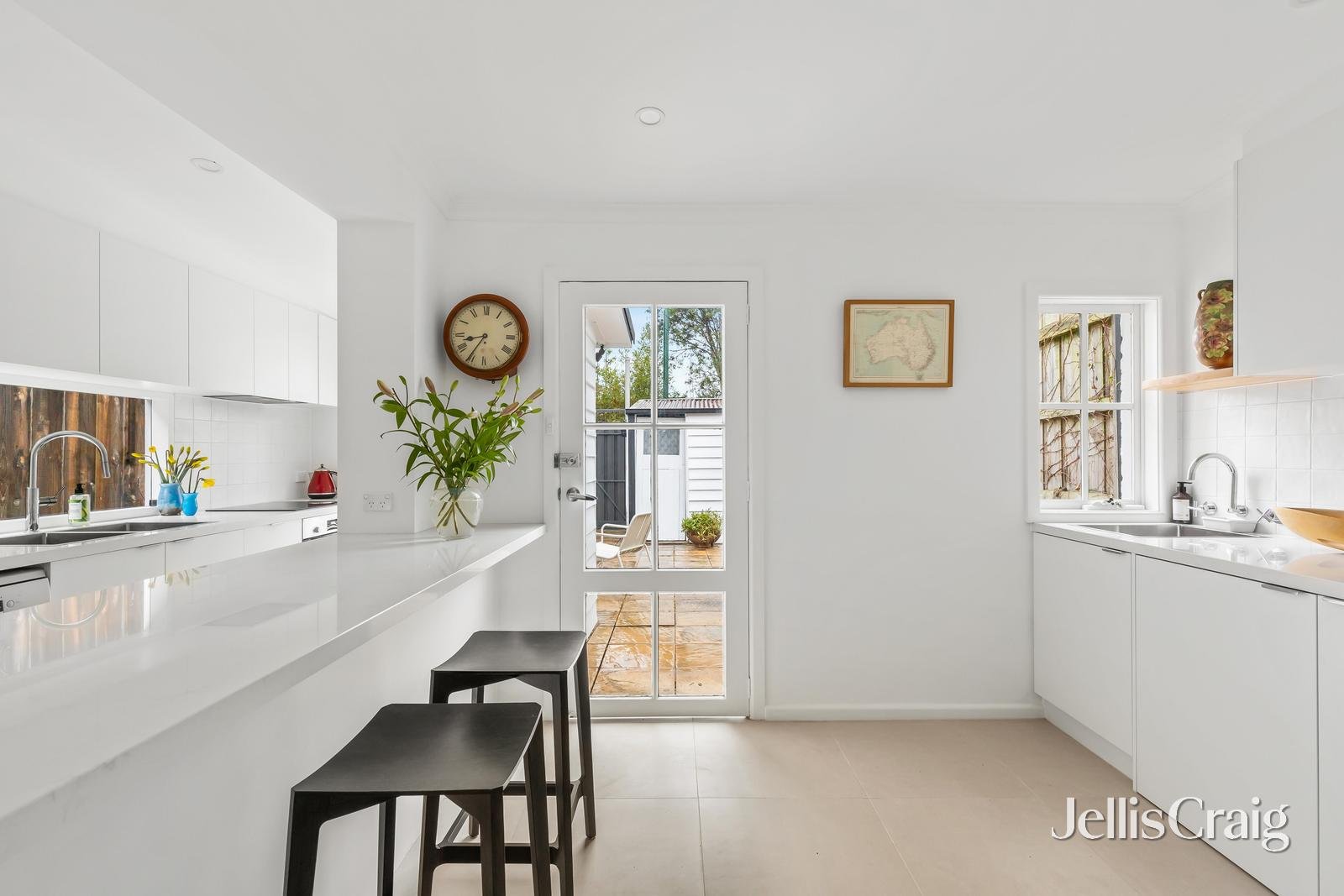 15 Ashleigh Road, Armadale image 9