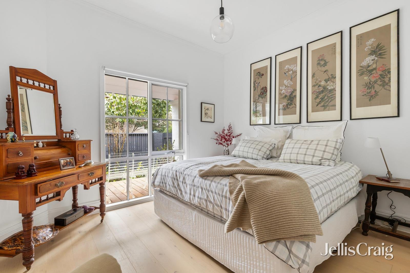 15 Ashleigh Road, Armadale image 10