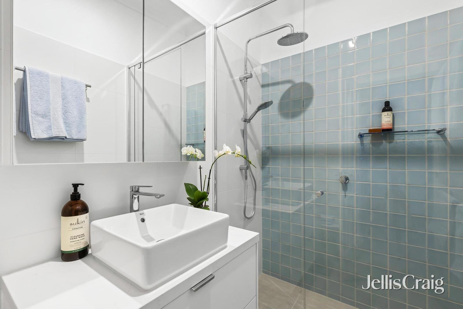 15 Ashleigh Road, Armadale image 11