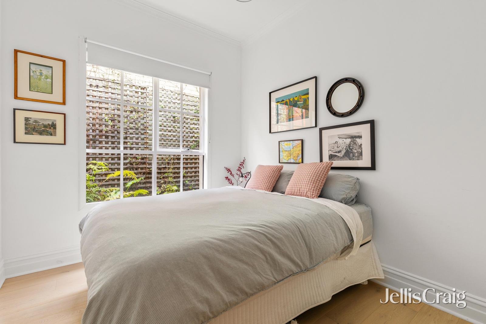 15 Ashleigh Road, Armadale image 12