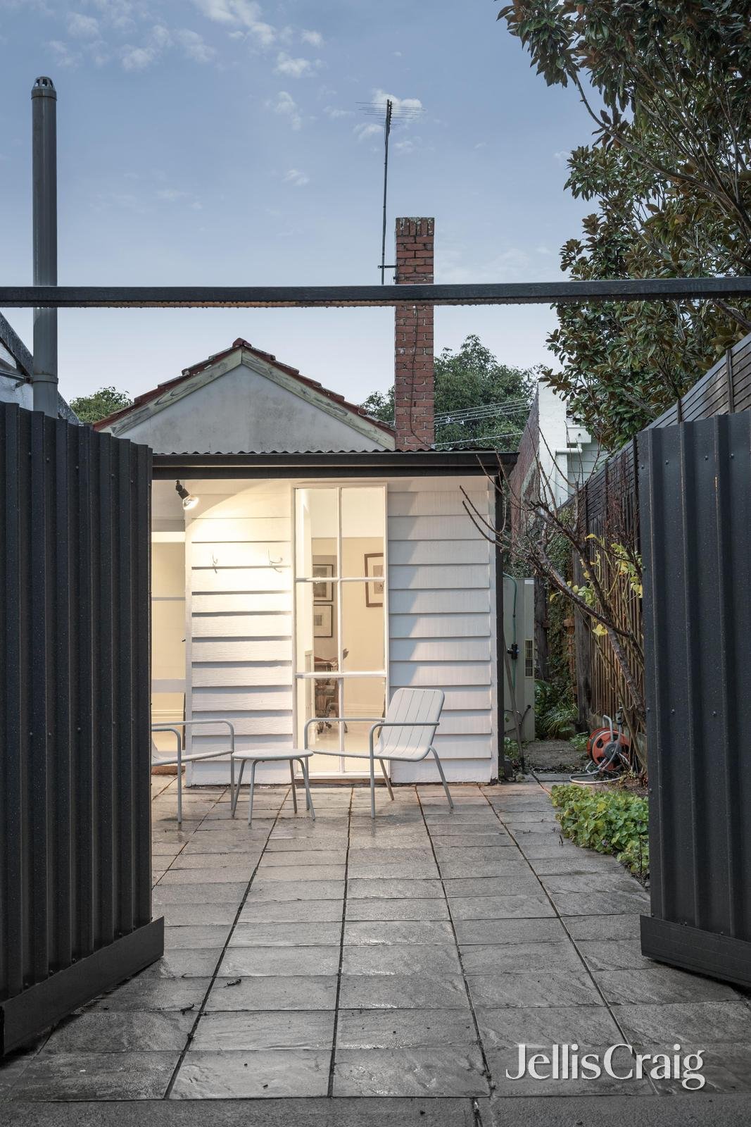 15 Ashleigh Road, Armadale image 14