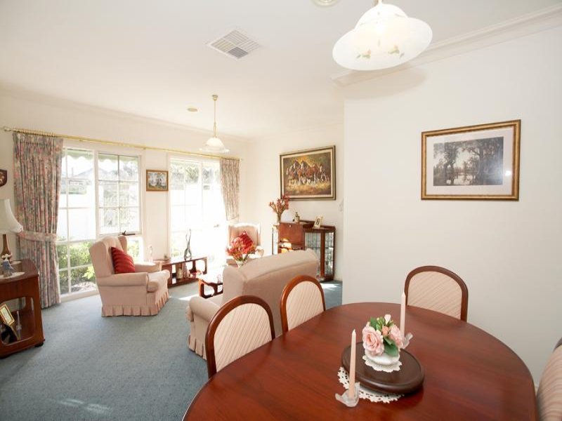 1/5 Asquith Street, Kew image 2
