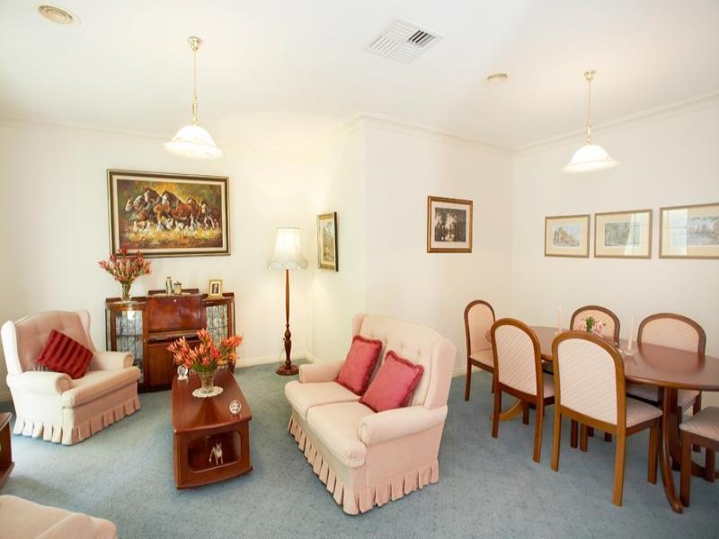 1/5 Asquith Street, Kew image 3