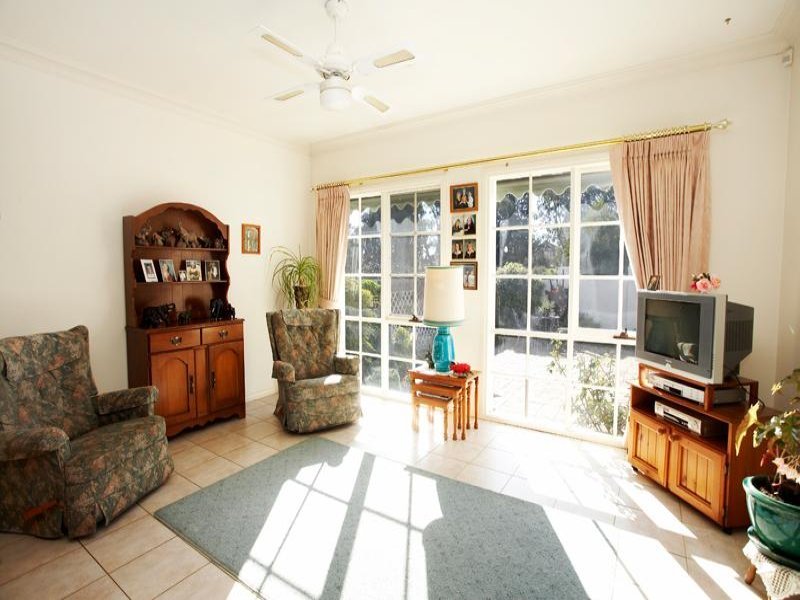1/5 Asquith Street, Kew image 4