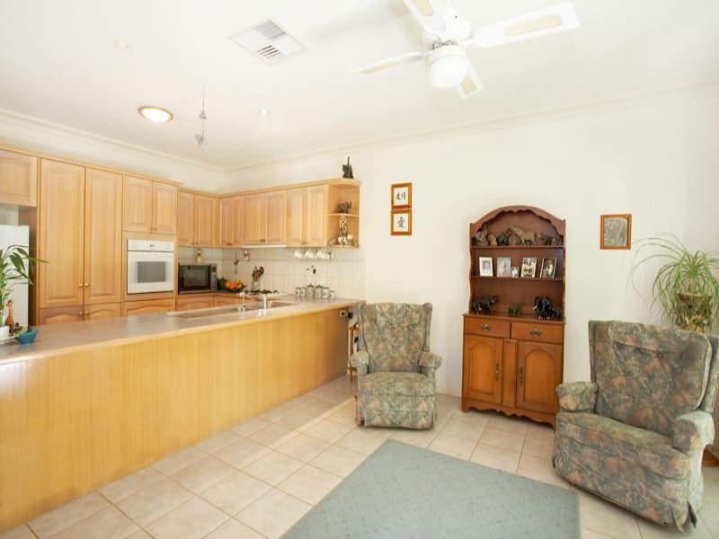 1/5 Asquith Street, Kew image 5