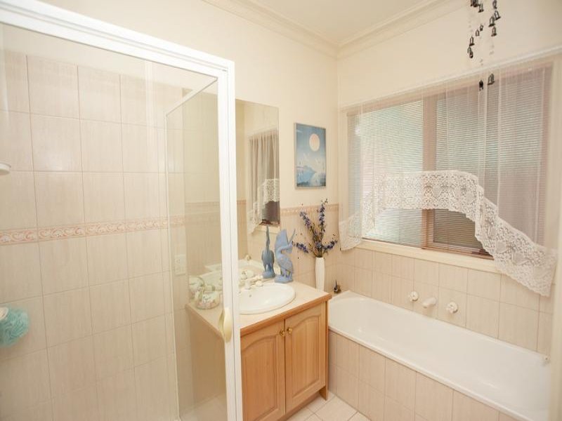 1/5 Asquith Street, Kew image 6