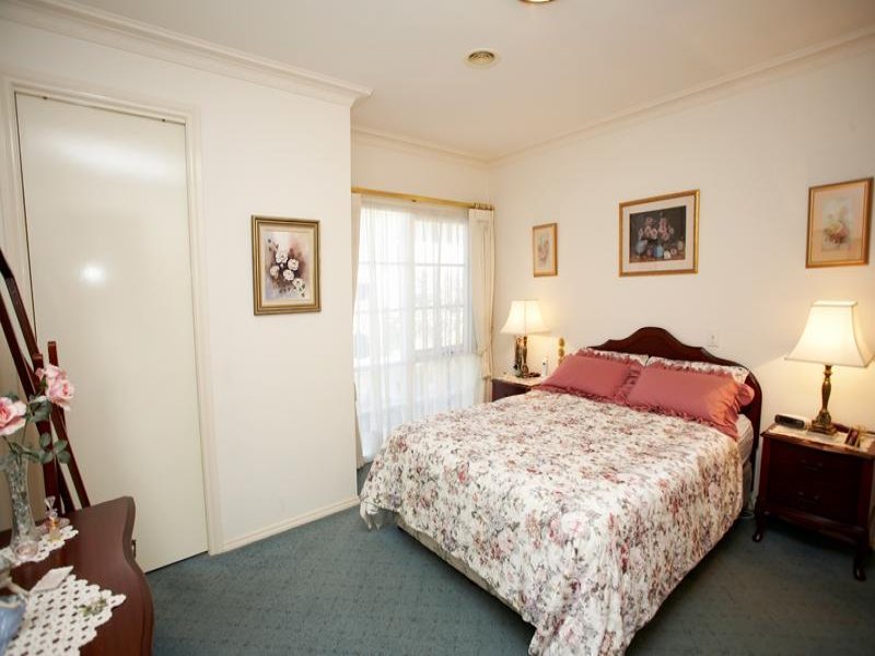 1/5 Asquith Street, Kew image 7