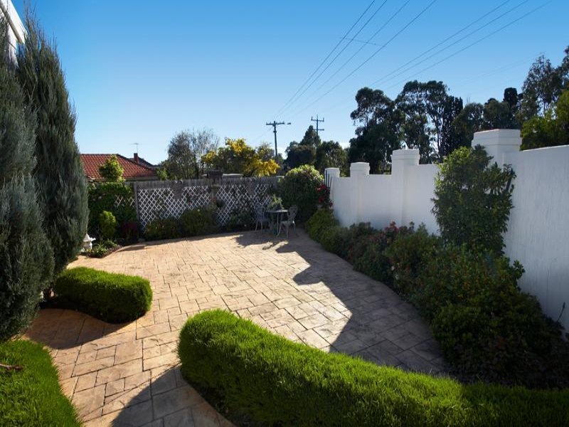 1/5 Asquith Street, Kew image 8