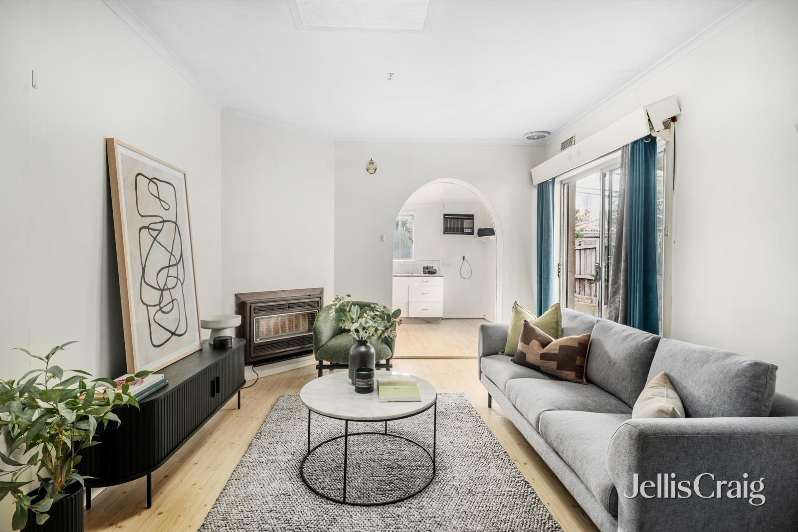 15 Athol Street, Prahran image 2