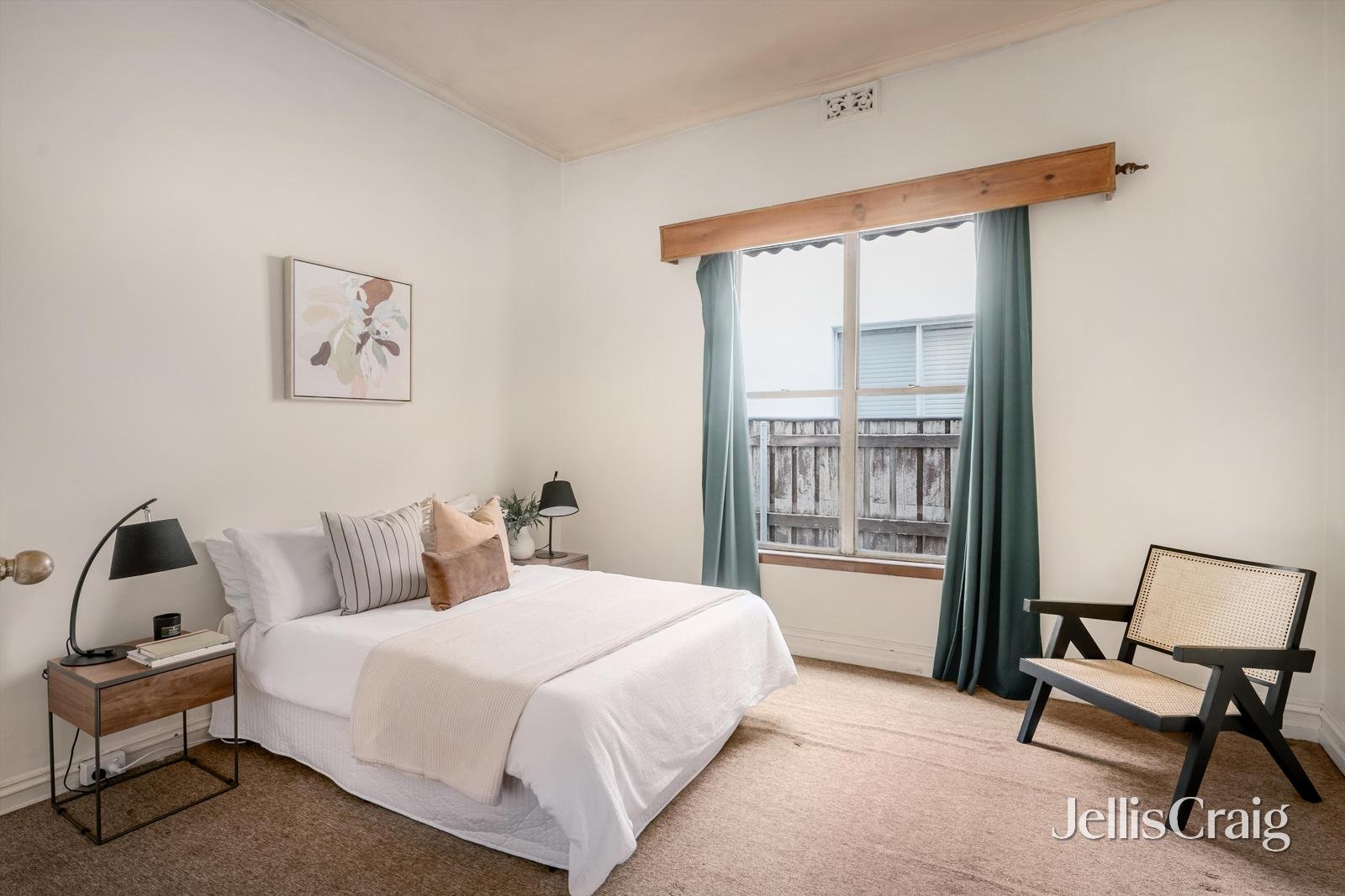 15 Athol Street, Prahran image 4
