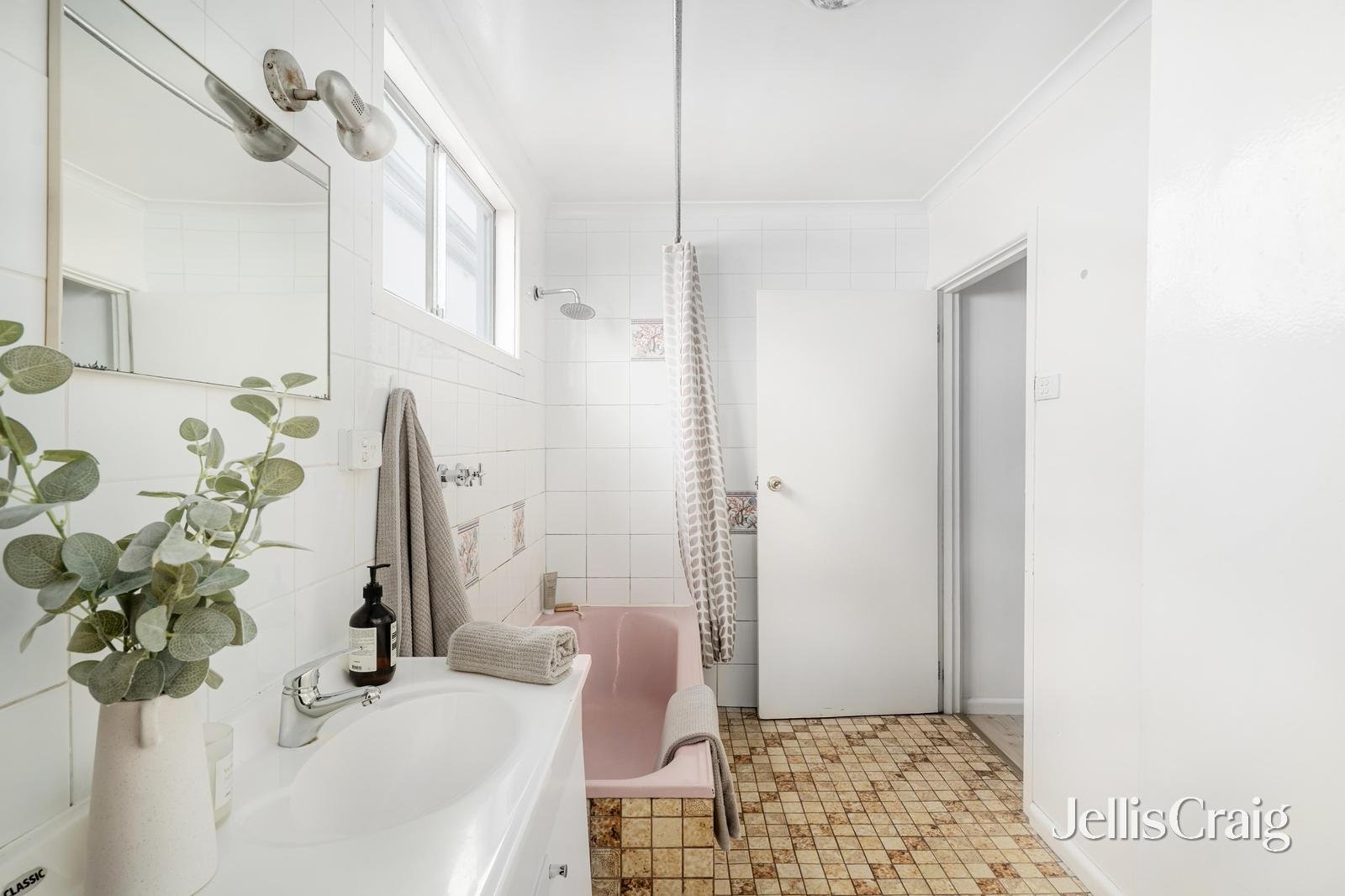 15 Athol Street, Prahran image 6
