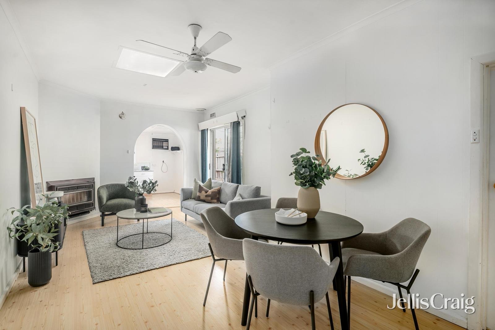 15 Athol Street, Prahran image 7