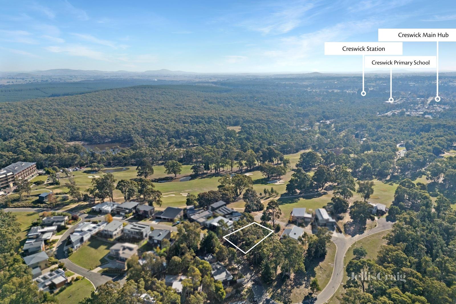 15 Augusta Drive, Creswick image 2