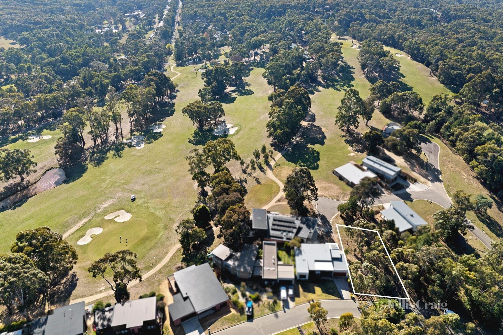 15 Augusta Drive, Creswick image 3
