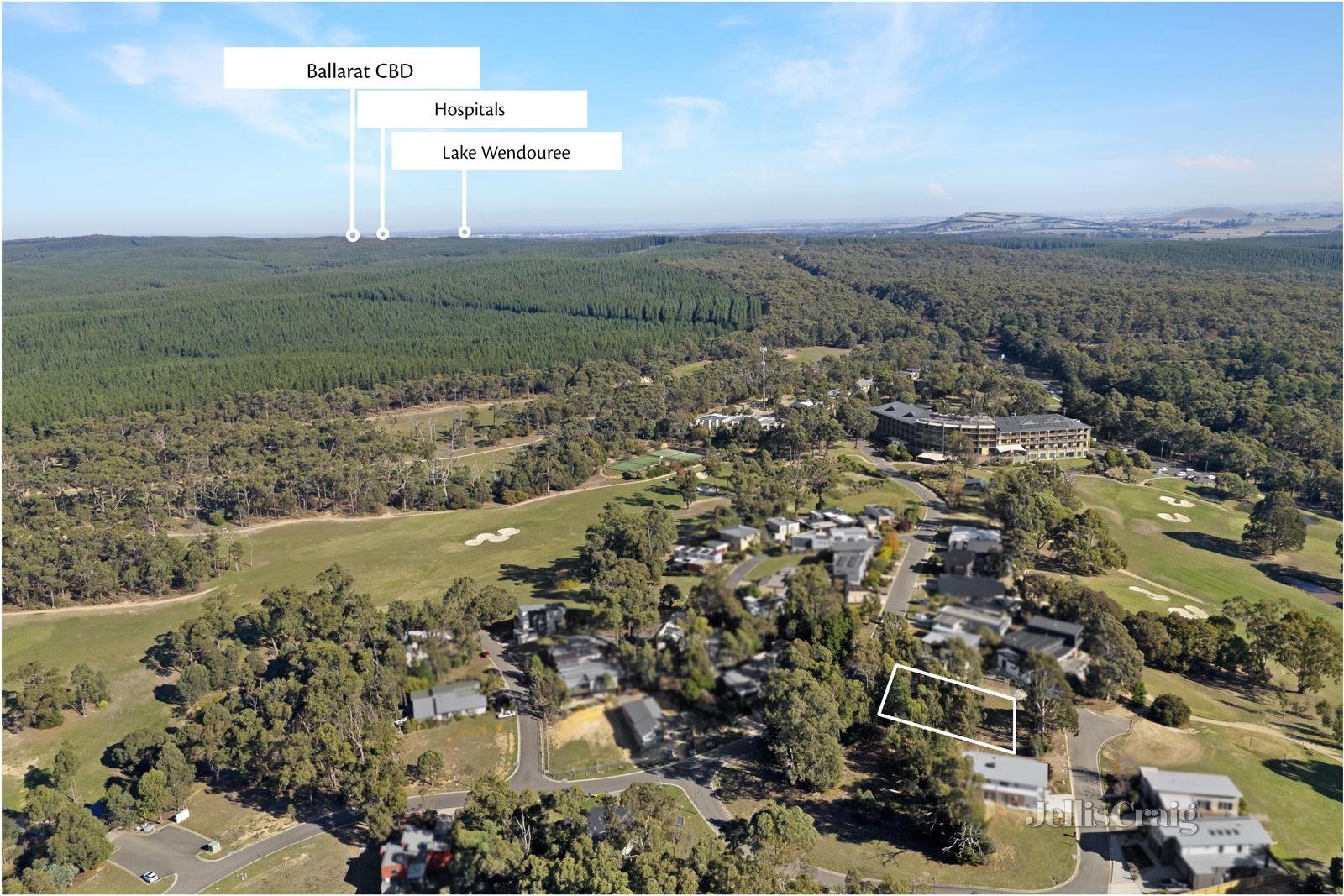 15 Augusta Drive, Creswick image 4