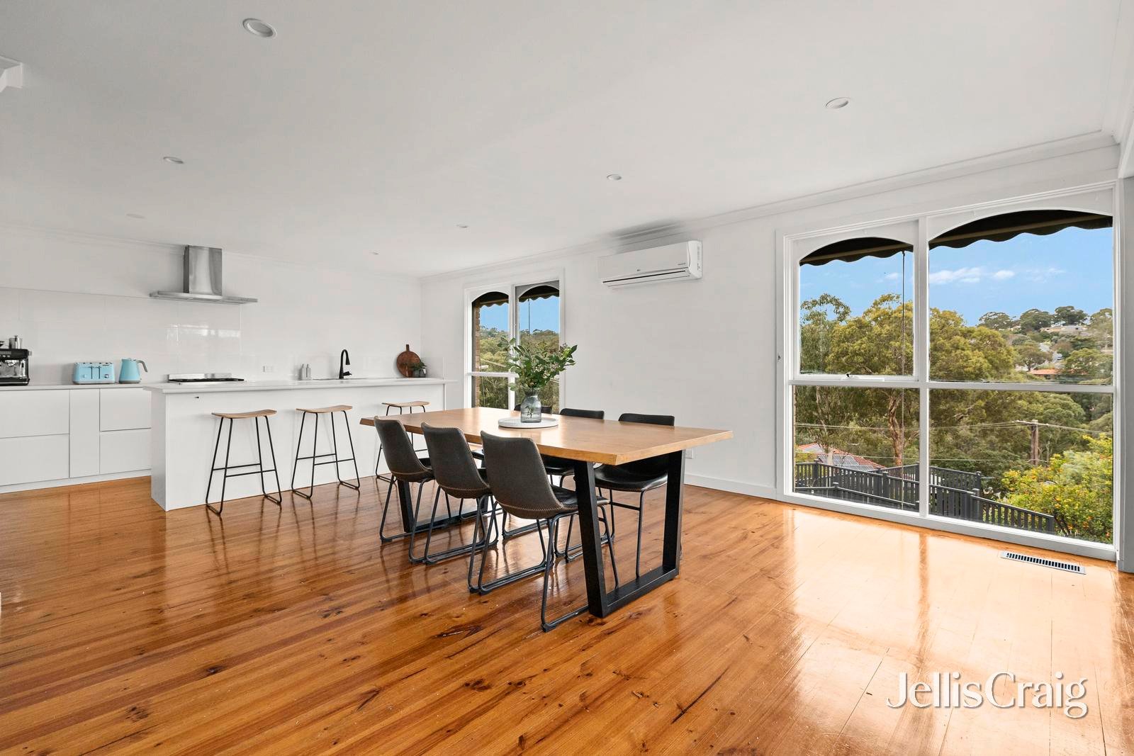 15 Auriol Court, Greensborough image 6