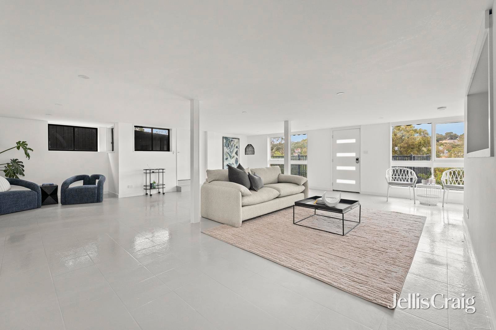 15 Auriol Court, Greensborough image 10