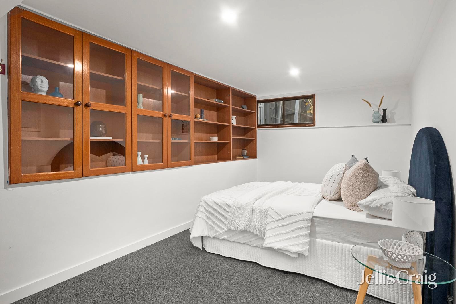 15 Auriol Court, Greensborough image 16