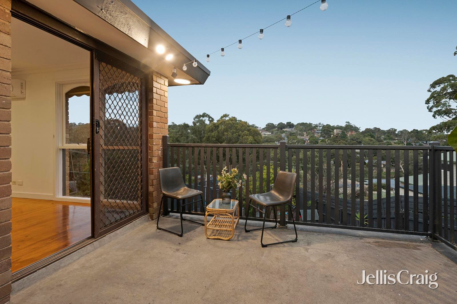 15 Auriol Court, Greensborough image 19