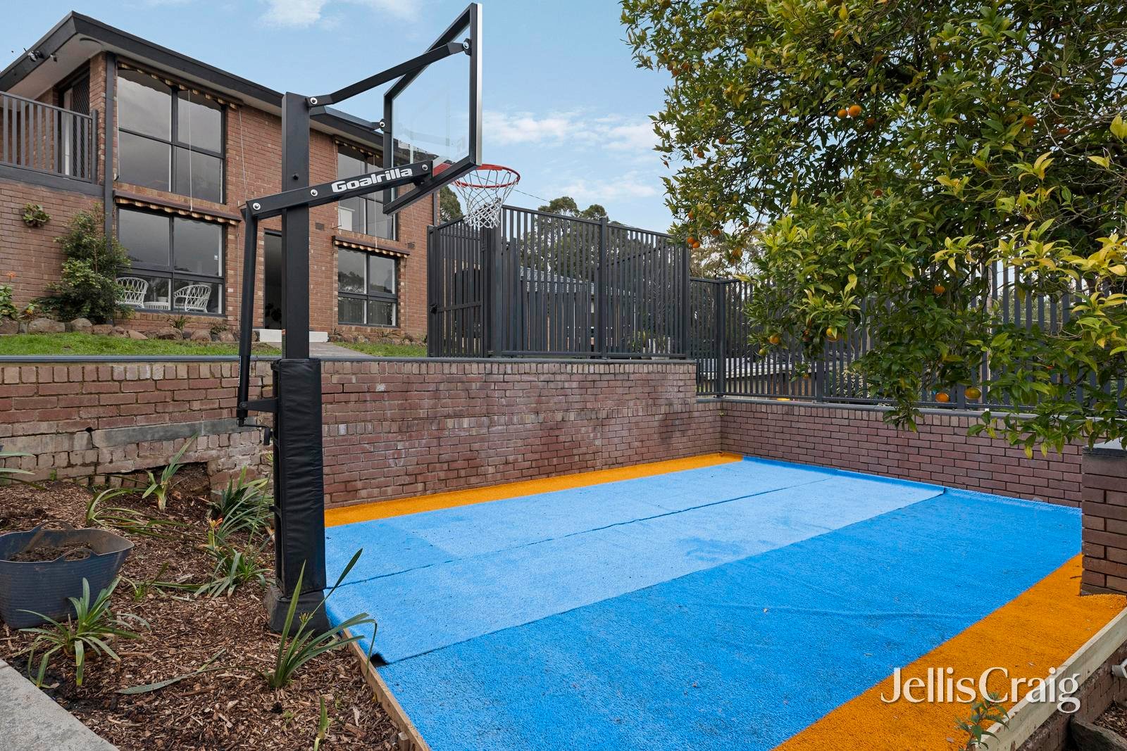 15 Auriol Court, Greensborough image 21
