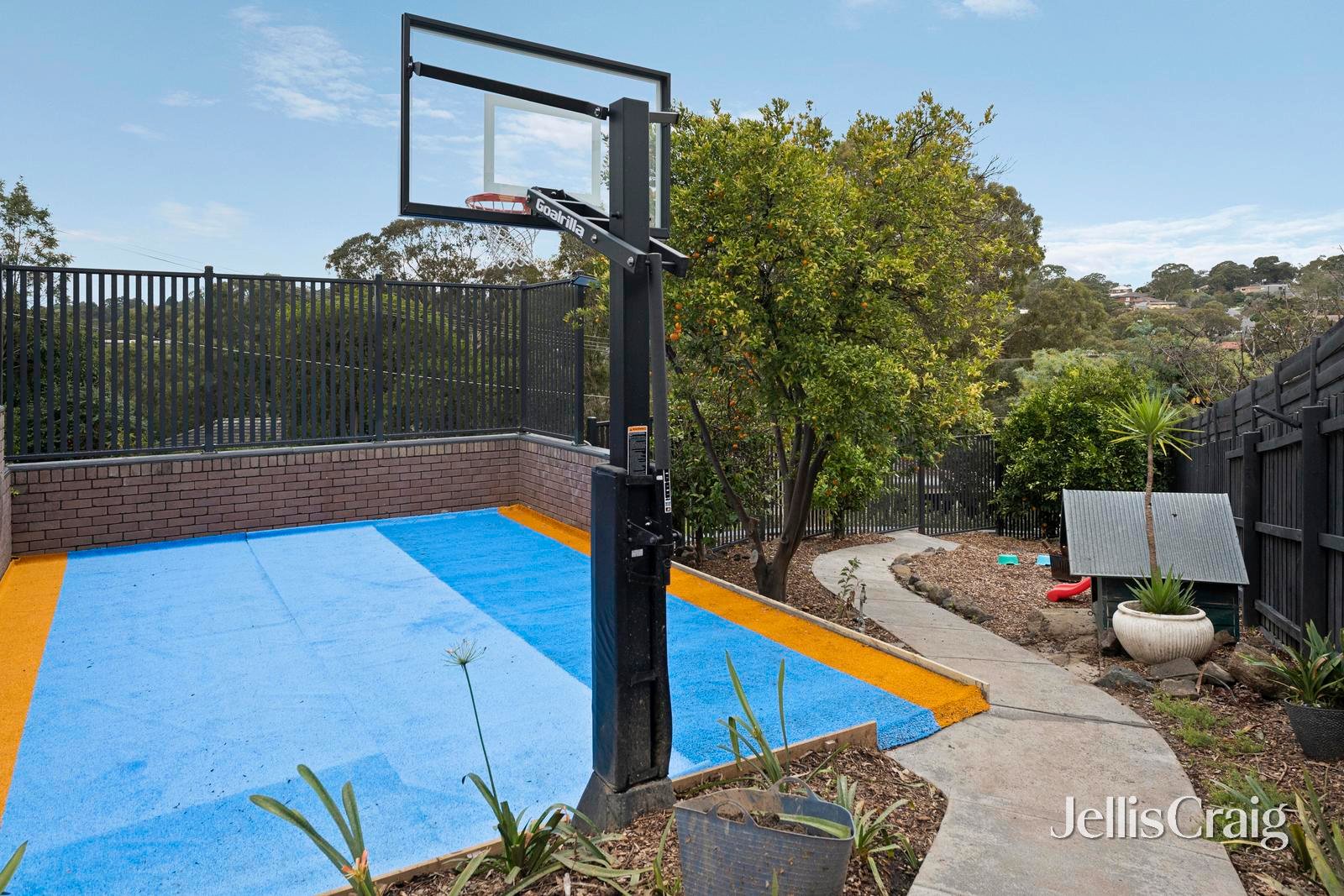 15 Auriol Court, Greensborough image 22