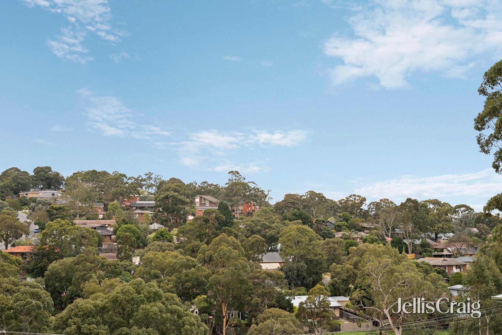 15 Auriol Court, Greensborough image 24