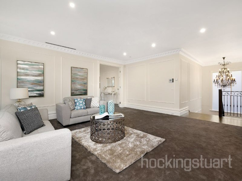 15 Austin Street, Balwyn image 6