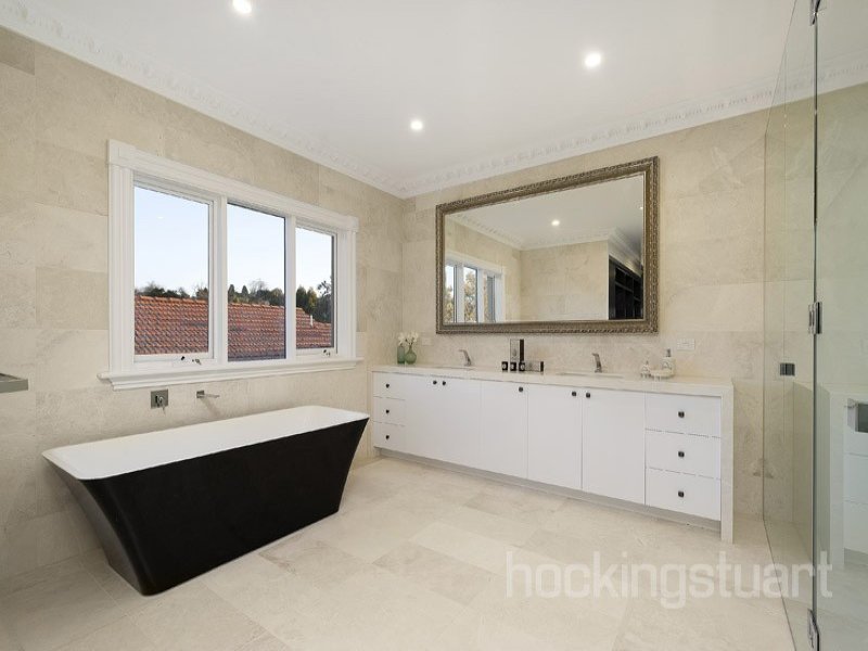 15 Austin Street, Balwyn image 8